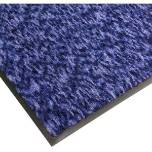 ���~�d�V�} �n�C�����}�b�g 900×1200mm NC�u���[�k�i��:4120601�l�y8021114:0�z[�����ʓr���ς�][�@�l�E���Ə�����][�O����][�X�����s��]