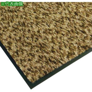 ���~�d�V�} �n�C�����}�b�g 900×1500mm NC�u���E���k�i��:4120691�l�y8021118:0�z[�����ʓr���ς�][�@�l�E���Ə�����][�O����][�X�����s��]