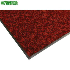 ���~�d�V�} �n�C�����}�b�g �t���[�T�C�Y NC���b�h�k�i��:4120930�l�y8021122:0�z[�����ʓr���ς�][�@�l�E���Ə�����][�O����][�X�����s��]