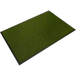 ���~�d�V�} �G�N�V�[�^�t�}�b�g 600×900mm �O���[���k�i��:4122001�l�y8021134:0�z[�����ʓr���ς�][�@�l�E���Ə�����][�O����][�X�����s��]