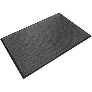 ���~�d�V�} �G�N�V�[�^�t�}�b�g 600×900mm �O���[�k�i��:4122002�l�y8021135:0�z[�����ʓr���ς�][�@�l�E���Ə�����][�O����][�X�����s��]