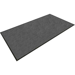 ���~�d�V�} �G�N�V�[�^�t�}�b�g 900×1800mm �O���[�k�i��:4122102�l�y8021139:0�z[�����ʓr���ς�][�@�l�E���Ə�����][�O����][�X�����s��]