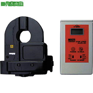 }` AX^pNvRdvki:ALCL40ly8021166:0z[ʓrς][fO][Xs]