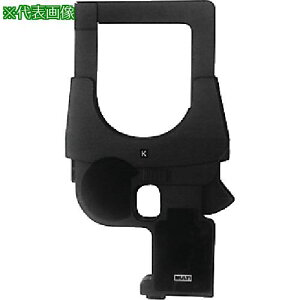 ���}���` �N�����vZCT�R��d���E�d���k�i��:ZCT1100�l�y8021193:0�z[�����ʓr���ς�][�f�O���][�X�����s��]