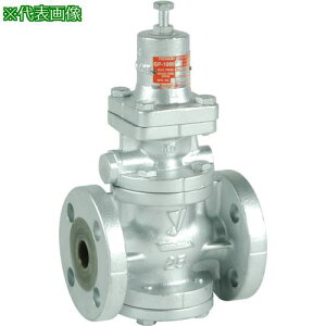 ��YOSHITAKE ���C�p������(�v���X�e��) 32A�k�i��:GP1000S32A�l�y8021343:0�z[�@�l�E���Ə�����][�O������][�X�����s��]