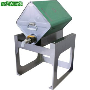 ~TJ lʗpX^h SUSki:ST181ly8021370:0z[@lEƏ][O][Xs]