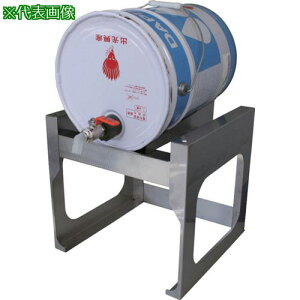 ~TJ y[ʗpX^h SUSki:ST201ly8021371:0z[@lEƏ][O][Xs]