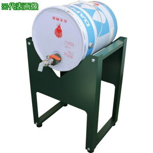 ~TJ lʁEy[ʁEoʋpX^h Ski:TOSN10ly8021372:0z[@lEƏ][O][Xs]