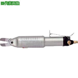 ���i�C�� �G���[�j�b�p�{��(�����^)MP3000�k�i��:MP3000�l�y8021403:0�z[�@�l�E���Ə�����][�O������][�X�����s��]