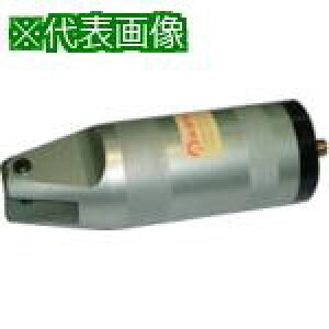 ���i�C�� �G���[�j�b�p�{��(�W���^�E�@�B��t�p)MR50AM�k�i��:MR50AM�l�y8021408:0�z[�@�l�E���Ə�����][�O������][�X�����s��]