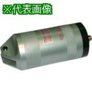 ���i�C�� �G���[�j�b�p�{��(�W���^�E�@�B��t�p)MR50FM�k�i��:MR50FM�l�y8021409:0�z[�@�l�E���Ə�����][�O������][�X�����s��]