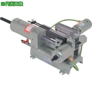 ���i�C�� ���X�g���b�p�{��CST100H95�k�i��:CST100H95�l�y8021412:0�z[�@�l�E���Ə�����][�O������][�X�����s��]