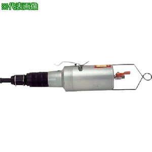 iC Vbgn}(Xibvt)RH100Zki:RH100Zly8021421:0z[@lEƏ][O][Xs]