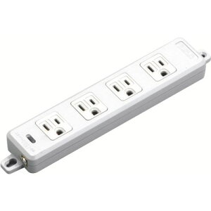 �����H OA�p�ڒn�^�b�v4�R���R�[�h5�k�i��:MR7704TJ5�l�y8021436:0�z[�X�����s��]