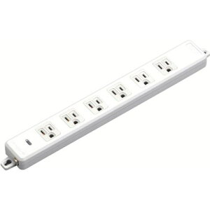 �����H OA�p�ڒn�^�b�v6�R���R�[�h5�k�i��:MR7706TJ5�l�y8021437:0�z[�X�����s��]