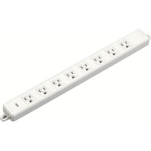 �����H OA�p�ڒn�^�b�v8�R���R�[�h5�k�i��:MR7708TJ5�l�y8021438:0�z[�X�����s��]