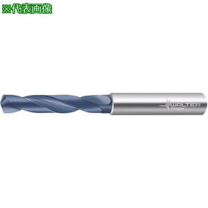 ��Titex ���d�R�[�e�B���O�h���� Perform DC150 �c�C�X�g�h���� �O�������� 3D 15.5�k�i��:DC1500315.500A0WJ30RE�l�y8021638:0�z[�X�����s��]