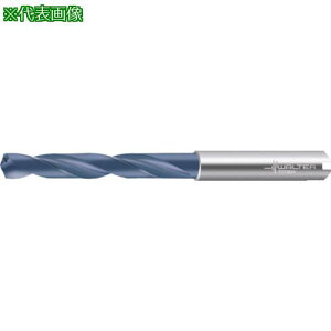 ��Titex ���d�R�[�e�B���O�h���� Perform DC150 �����N�[�����g�d�l 5D 14.6�k�i��:DC1500514.600A1WJ30RE�l�y8021842:0�z[�X�����s��]