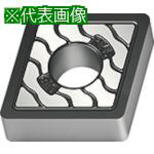 ��Walter ������H�p�`�b�v 80°�H�`�l�K�^�C�v WKK20S�s10���t�k�i��:CNMA120404RK5�l�y8023217×10:0�z[�����ʓr���ς�][�f�O���][�X�����s��]