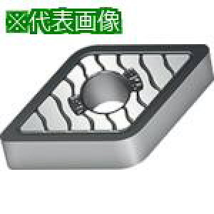 ��Walter ������H�p�`�b�v 55°�H�`�l�K�`�b�v WKK10S�s10���t�k�i��:DNMA110404RK5�l�y8023463×10:0�z[�����ʓr���ς�][�f�O���][�X�����s��]