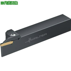 ��Walter �V�����N�H�� �O�a�a���H G1011�k�i��:G1011.2525R4T12GX24�l�y8023802:0�z[�X�����s��]