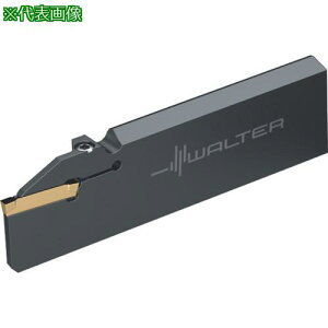 Walter c[z_[ki:G1041.32L3T32GX24Cly8023858:0z[ʓrς][fO][Xs]