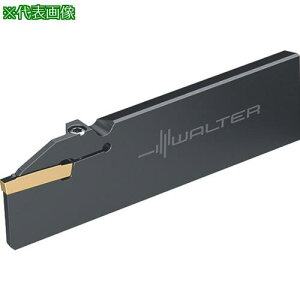 Walter c[z_[ki:G1041.32L4T32GX24ly8023859:0z[ʓrς][fO][Xs]