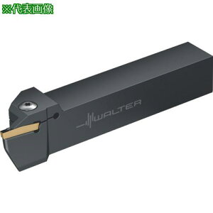 ��Walter �c�[���z���_�[�k�i��:G1111.2525R5T20040GX24�l�y8023990:0�z[�����ʓr���ς�][�f�O���][�X�����s��]