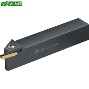 Walter c[z_[ki:G1511.16LT6GX24ly8024024:0z[ʓrς][fO][Xs]