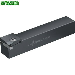 Walter c[z_[ki:G1521.2020LT6GX24ly8024048:0z[ʓrς][fO][Xs]