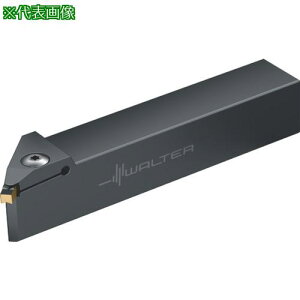 Walter c[z_[ki:G1551.2525RT6GX24ly8024062:0z[ʓrς][fO][Xs]