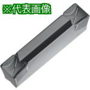 Walter a`bv WSM23Ss10tki:GX242E300N03GD6ly8024210×10:0z[ʓrς][fO][Xs]