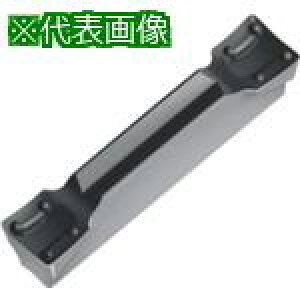 ��Walter �a����`�b�v WSM33S�s10���t�k�i��:GX163E400N04GD3�l�y8024265×10:0�z[�����ʓr���ς�][�f�O���][�X�����s��]