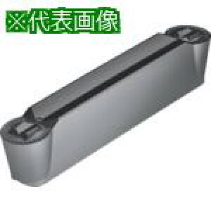 Walter aꂨѓ˂؂p`bv TigerEtec Silver WSM33Ss10tki:GX242E300N15RD4ly8024335×10:0z[Xs]