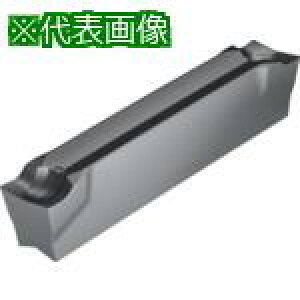 Walter a`bv WSM43Ss10tki:GX242E300R6CF5ly8024344×10:0z[ʓrς][fO][Xs]