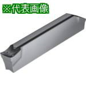 Walter a`bv WSM33Ss10tki:GX242F300N02CF6ly8024356×10:0z[ʓrς][fO][Xs]