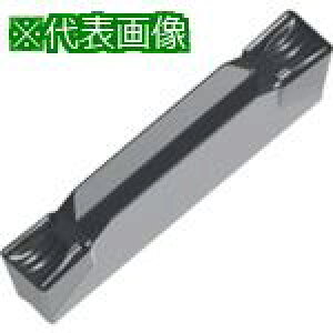 Walter aꂨѓ˂؂p`bv TigerEtec Silver WSM33Ss10tki:GX243E400N08UF4ly8024393×10:0z[Xs]