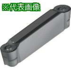 ��Walter �a����`�b�v WSM13S�s10���t�k�i��:GX243E400N20RF8�l�y8024398×10:0�z[�����ʓr���ς�][�f�O���][�X�����s��]