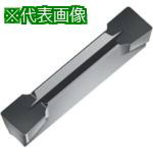 Walter a`bv WKP13Ss10tki:GX243E500N04UA4ly8024425×10:0z[ʓrς][fO][Xs]