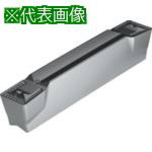 Walter aꂨѓ˂؂p`bv TigerEtec Silver WSM33Ss10tki:GX243E500N04UD4ly8024428×10:0z[Xs]