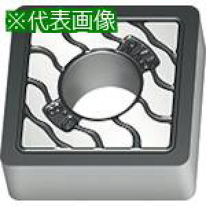 ��Walter ������H�p�`�b�v �����`�l�K�^�C�v WKK20S�s10���t�k�i��:SNMA120408RK5�l�y8025205×10:0�z[�����ʓr���ς�][�f�O���][�X�����s��]