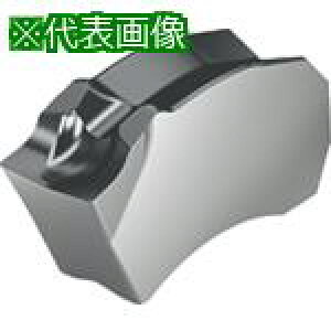 Walter a`bv WSM33Ss10tki:SX5E500N04SF5ly8025502×10:0z[ʓrς][@lEƏ][fO][Xs]