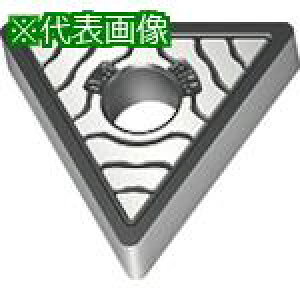 ��Walter ������H�p�`�b�v �O�p�`�l�K�^�C�v WKK20S�s10���t�k�i��:TNMA160404RK5�l�y8025637×10:0�z[�����ʓr���ς�][�@�l�E���Ə�����][�f�O���][�X�����s��]