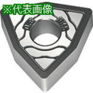 ��Walter ������H�p�`�b�v 80°�g���S���l�K�^�C�v WKK20S�s10���t�k�i��:WNMA080404RK5�l�y8025955×10:0�z[�����ʓr���ς�][�@�l�E���Ə�����][�f�O���][�X�����s��]