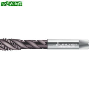 ��Prototyp �}�V���^�b�v�k�i��:EP2456302G18�l�y8026405:0�z[�����ʓr���ς�][�f�O���][�X�����s��]