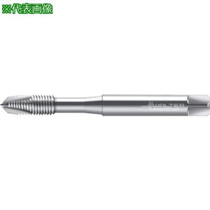 Prototyp }V^bvki:20211M4ly8026506:0z[ʓrς][fO][Xs]