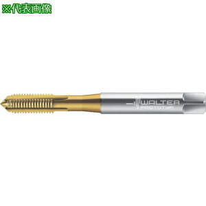 Prototyp }V^bvki:203115M4ly8026536:0z[ʓrς][fO][Xs]