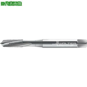��Prototyp �}�V���^�b�v�k�i��:20411M5�l�y8026668:0�z[�����ʓr���ς�][�f�O���][�X�����s��]