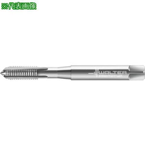 ��Prototyp �}�V���^�b�v�k�i��:21311M2X0.25�l�y8026783:0�z[�����ʓr���ς�][�f�O���][�X�����s��]