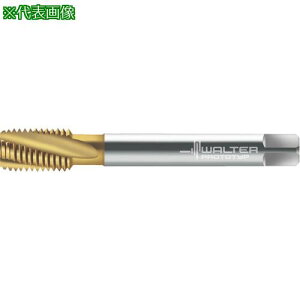 ��Prototyp �}�V���^�b�v�k�i��:21480M22X1.5�l�y8026928:0�z[�����ʓr���ς�][�f�O���][�X�����s��]